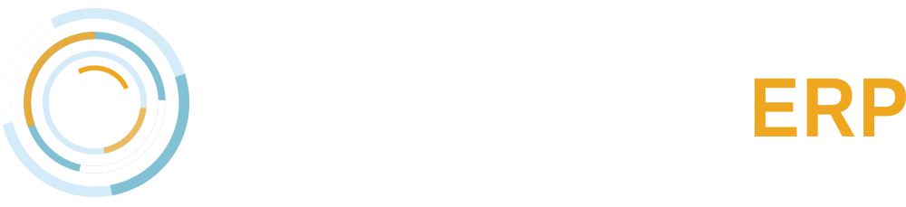 Logo Kieselstein ERP